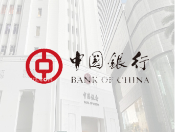 部分客户