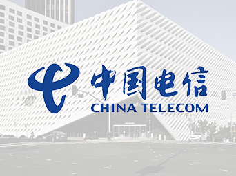 部分客户