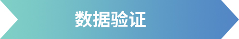 人体系统风险评估报告