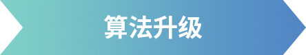人体系统风险评估报告