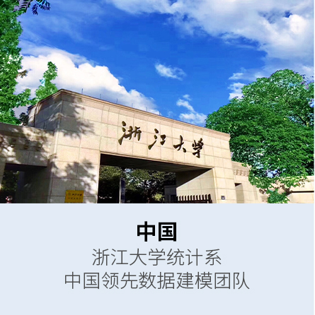 人体系统风险评估报告